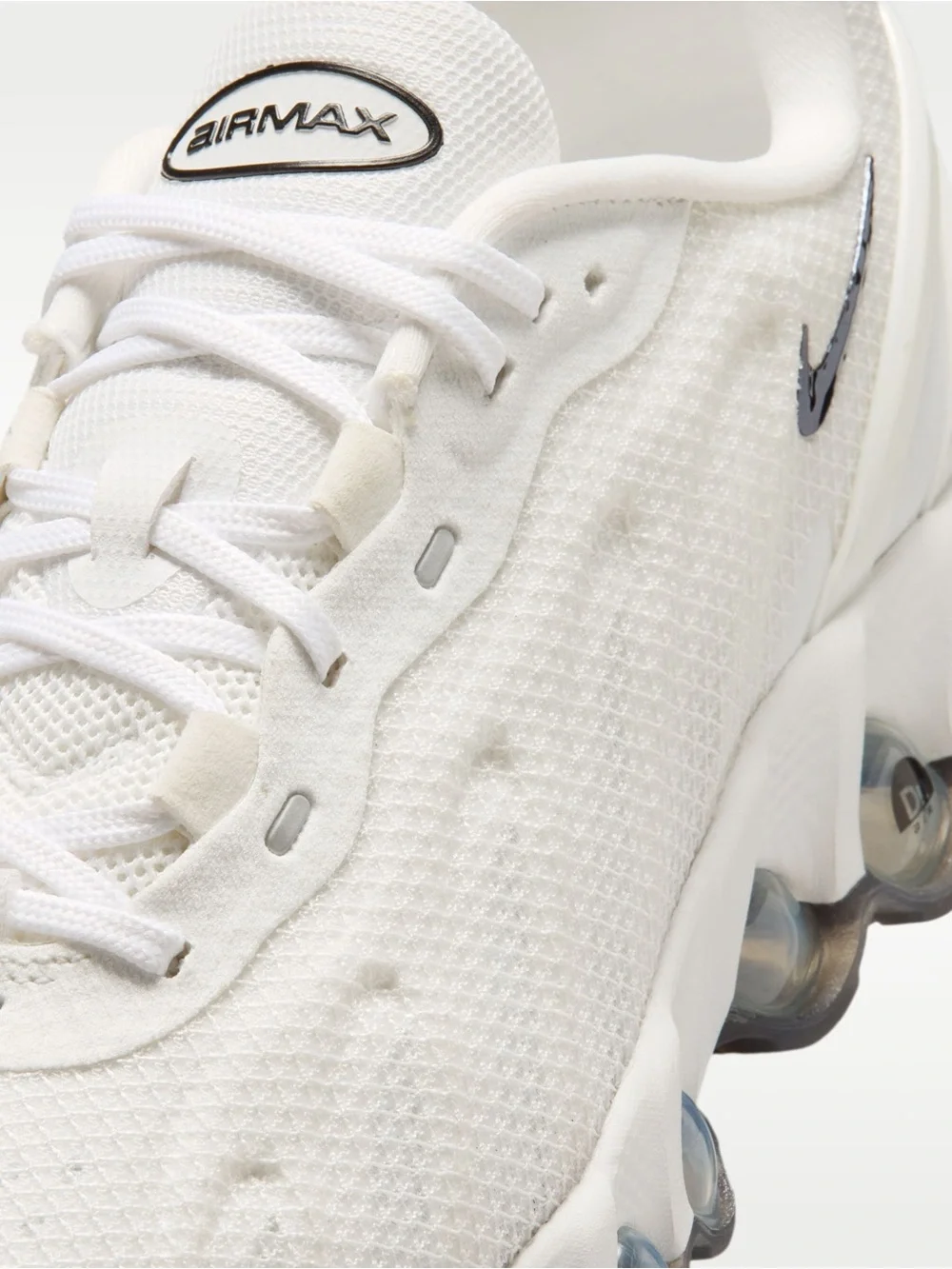 🆕 Nike Air Max sneakers Dn8